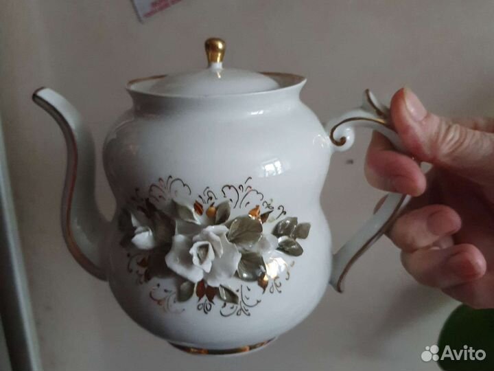 Приборы для сервировки стола