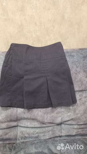 Вещи пакетом. Подростку. 158р. XS