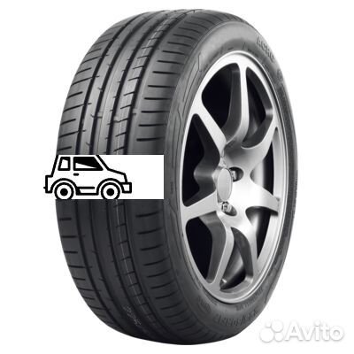 Leao Nova-Force Acro 245/40 R20 99Y