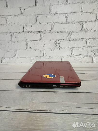 Игровой ноутбук под GTA 5, Танки