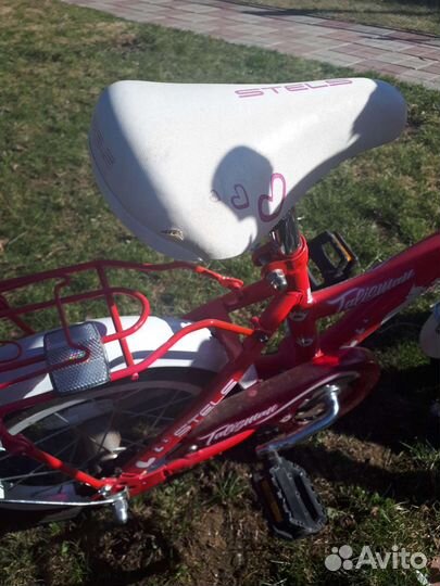 Продам велосипеды