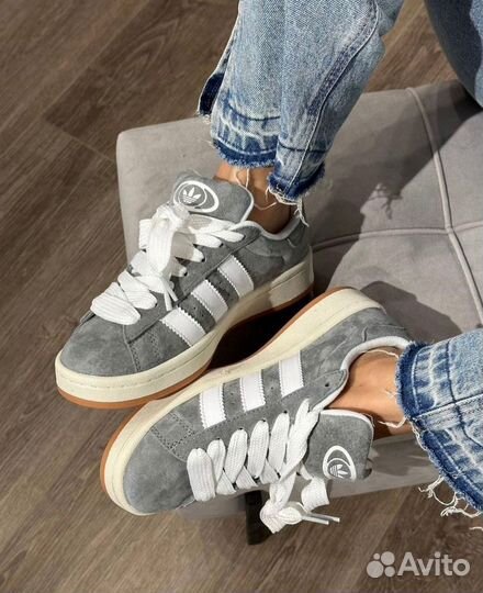 Кеды adidas женские 36-40