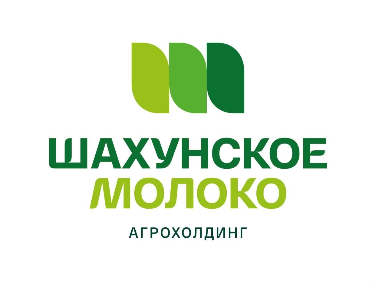 Работа в УК ШАХУНСКОЕ МОЛОКО — вакансии и отзывы о работадателе УК  ШАХУНСКОЕ МОЛОКО на Авито