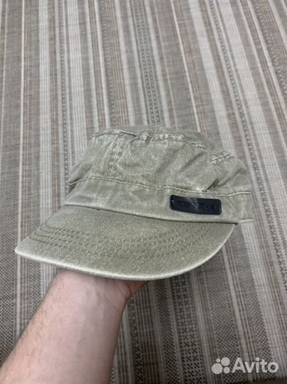 Кепка мужская Icepeak