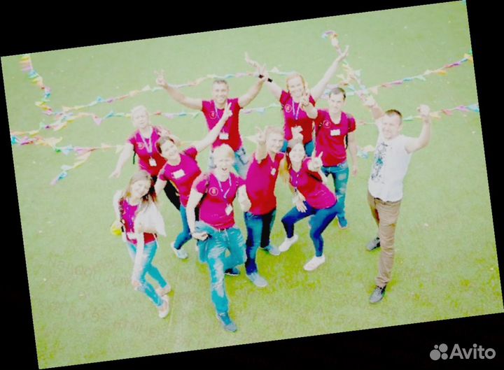 Фасовщики Мобильные аксессуары Работа вахтой Жилье