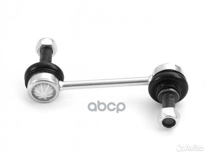 Тяга стабилизатора заднего land rover range ROV