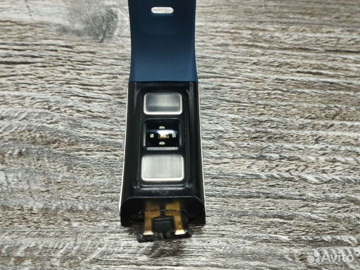 Умные часы Geozon fit plus