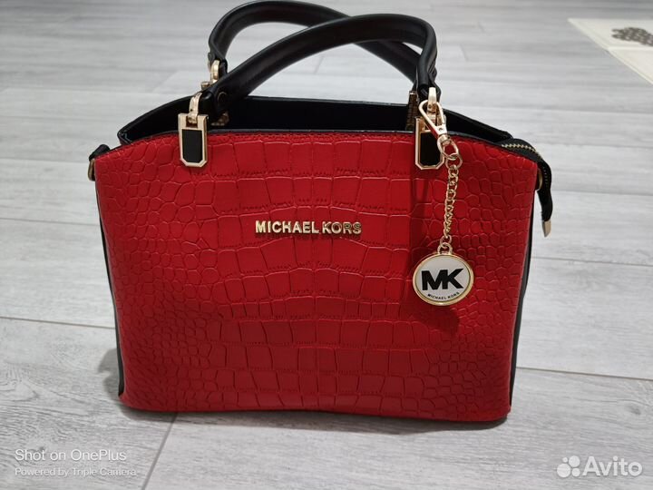 Сумка женская