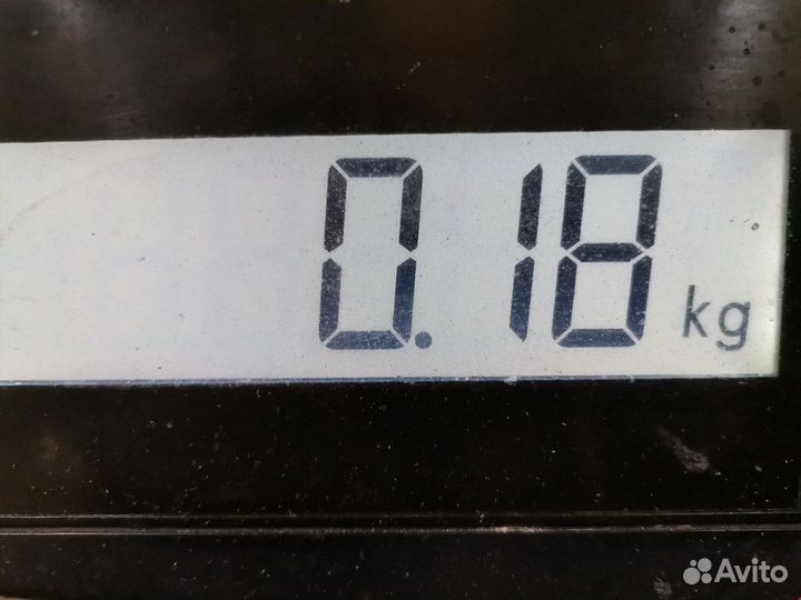 Катушка зажигания Land Rover Range Rover Sport