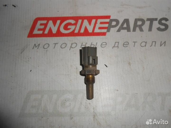 Датчик температуры Toyota Corolla NZE121(00-06)