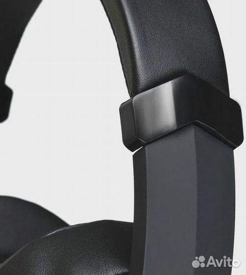 Наушники игровые Oklick HS-L330G Nightmare