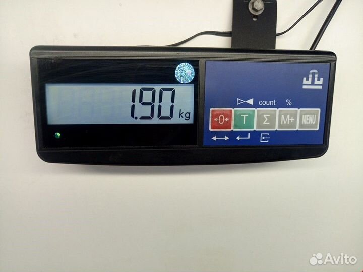 Насос вакуумный Ford Mondeo 3 рест. 2005