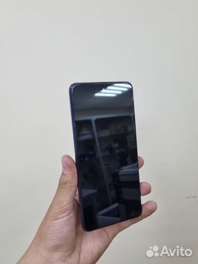 Xiaomi Poco X3 Pro, 6/128 ГБ