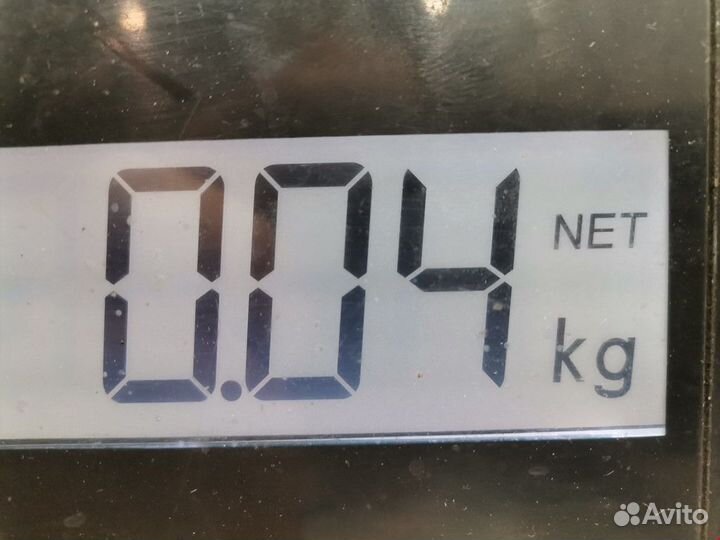 Кнопка корректора фар Honda Accord 6 1999