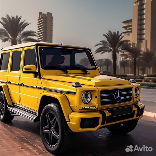 Помощь в гибдд замена прав снг