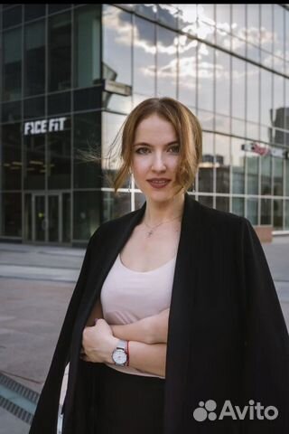 Риелтор/Ипотечный брокер