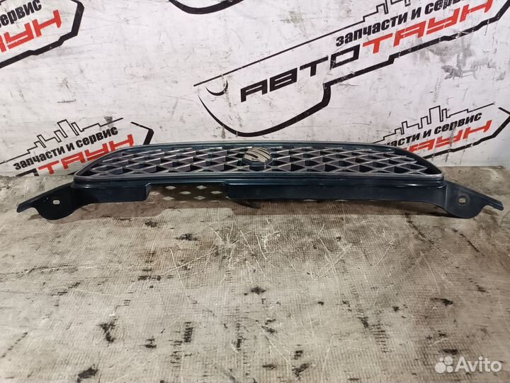 Решетка радиатора toyota sprinter AE110 AE111 AE114 CE110 CE114 EE111 1 модель KA9395