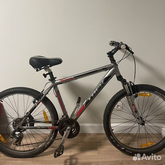 Велосипед Trek 3500