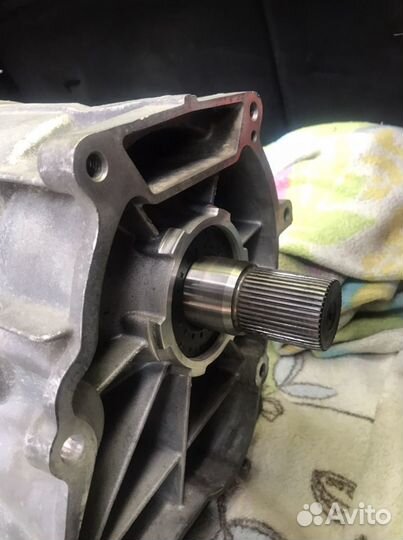 Бмв е83 апп дизель