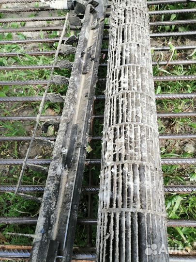 Сплит системы, чистка, установка, димонтаж, ремонт