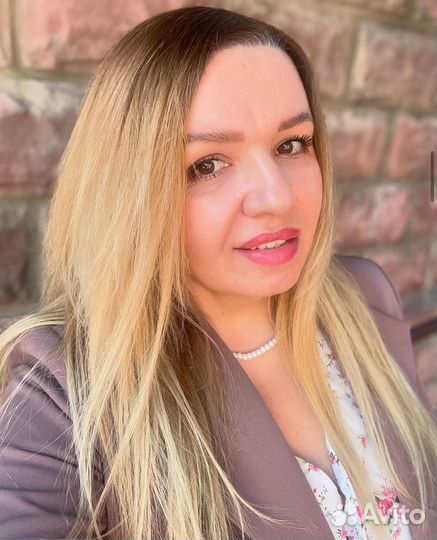 Репетитор по физике. 5-11 класс ОГЭ / ЕГЭ онлайн