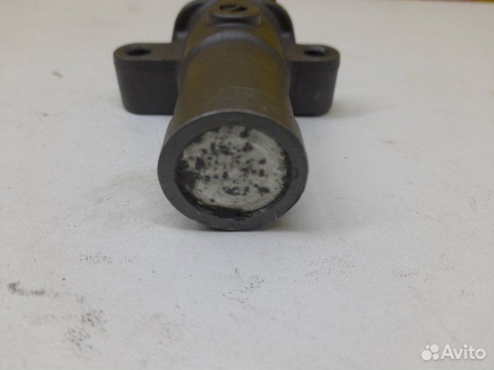 Натяжитель ремня грм Acura Mdx 3.5 J35A5 2003