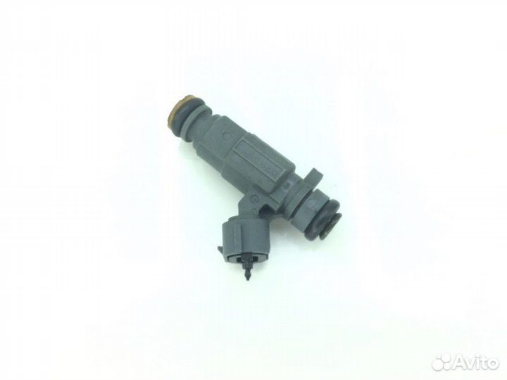 Форсунка Kia S6D