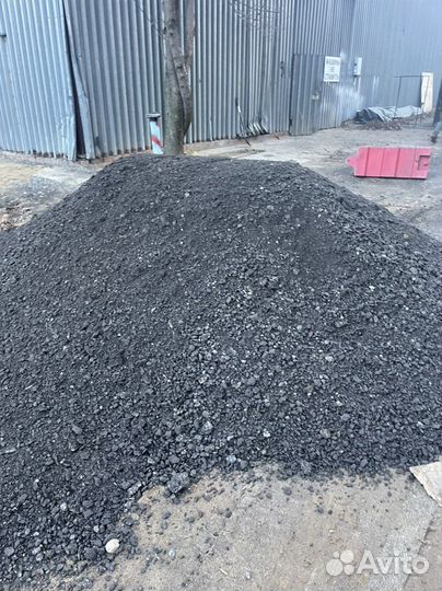 Асфальтная/Асфальтобетонная крошка