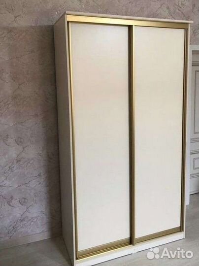 Шкаф Купе