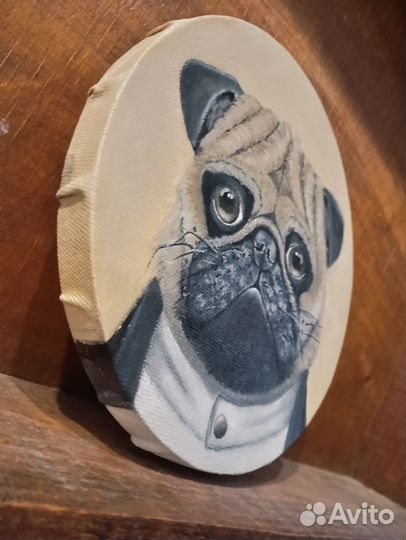 Аристократ