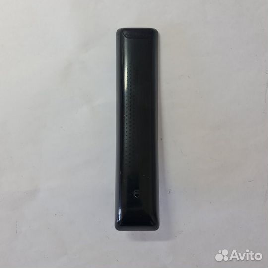 Пульт для телевизора Samsung SMART tv (Скупка)