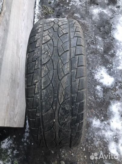 Nankang AR-1 245/60 R18