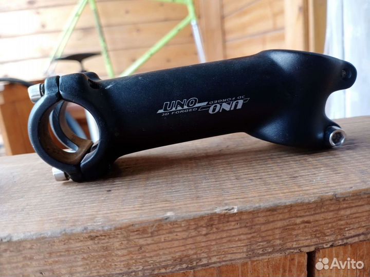 Запчасти велосипедные (обновляется)