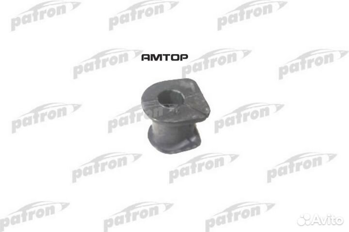 Patron PSE2726 PSE2726 patron Втулка стабилизатора