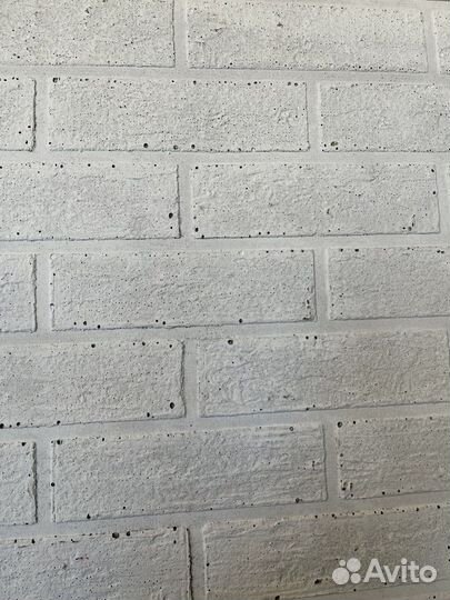 Огнеупорный лист