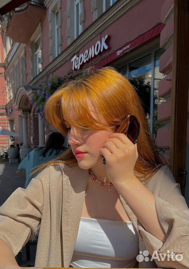 Репетитор по Русскому языку онлайн