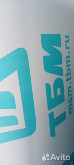 Пластиковые откосы на окна