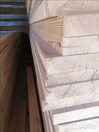 Доставка с доставкой