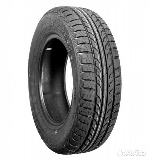 Tunga Zodiak 2 185/65 R14 90T