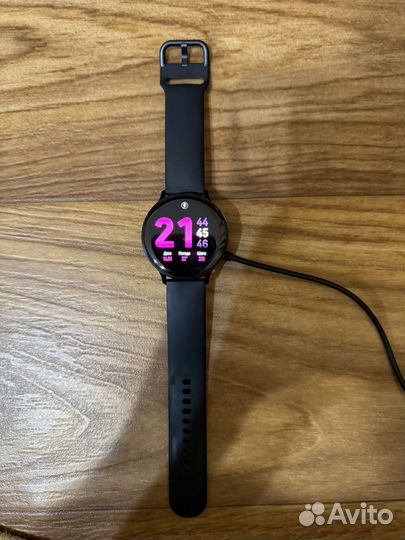 Samsung galaxy watch active 2