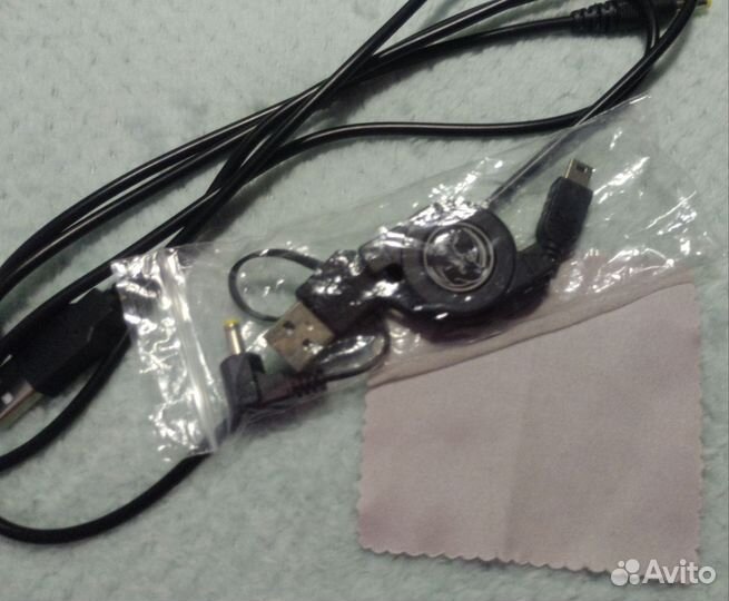 Sony psp e1000 прошитая