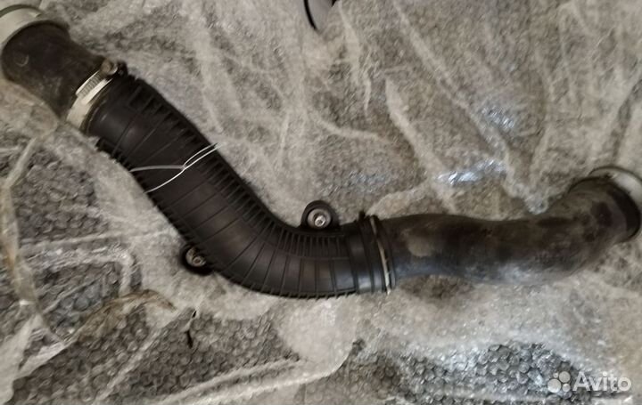 Автозапчасти Рено