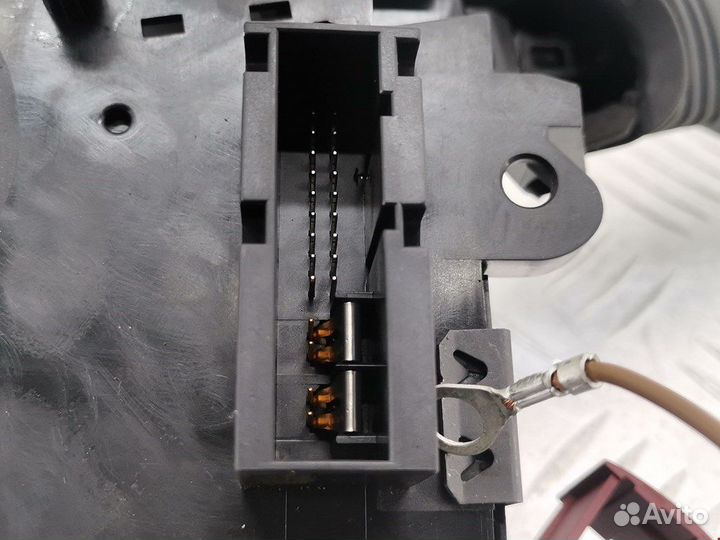 Переключатель для Opel Zafira B