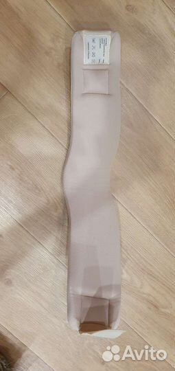 Воротник ортопедический