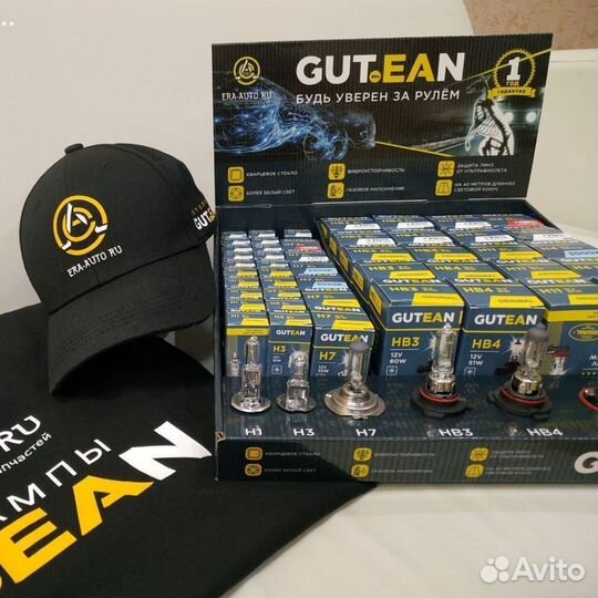 Топовая франшиза запчастей для Авто