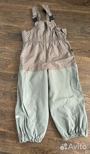 Комплект jonathan 110-116