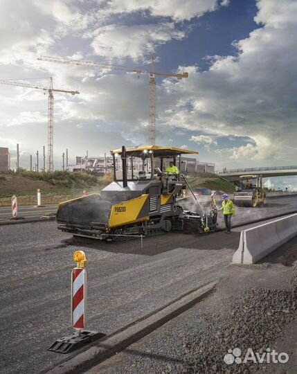 Услуги инженера пто