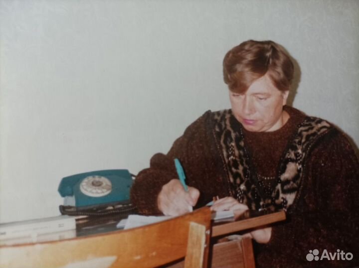 Репетитор по физике