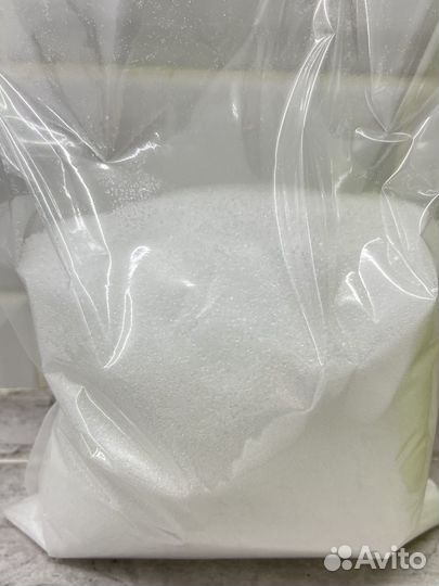 Лимонная кислота от 1 кг