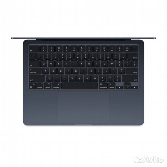 MacBook Air 13